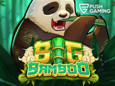 Bester online casino79